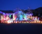 The best places to see Christmas light displays in Reno, Nevada | Windy Pinwheel