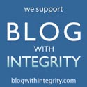 BlogWithIntegrity.com