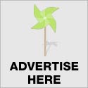 Advertise Here