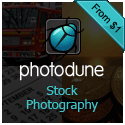 photodune.net