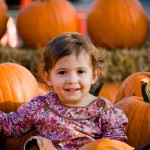 It's the Great Pumpkin, Charlie Brown It's the Great Pumpkin, Charlie Brown, 2012 Copyright Will Hull, Windy Pinwheel