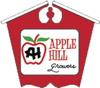 Apple Hill Growers