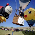 The Great Reno Balloon Race great reno balloon race The Great Reno Balloon Race - 2012 Copyright Christine Hull, Windy Pinwheel great reno balloon race
