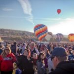 great reno balloon race The Great Reno Balloon Race - 2012 Copyright Will Hull, Windy Pinwheel great reno balloon race