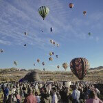 great reno balloon race The Great Reno Balloon Race - 2012 Copyright Will Hull, Windy Pinwheel great reno balloon race