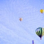 great reno balloon race The Great Reno Balloon Race - 2012 Copyright Will Hull, Windy Pinwheel great reno balloon race