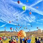 The Great Reno Balloon Race great reno balloon race The Great Reno Balloon Race - 2012 Copyright Will Hull, Windy Pinwheel great reno balloon race