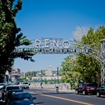 reno aces Original Reno Arch - 2012 Copyright Will Hull, Windy Pinwheel reno aces