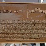 reno aces reno aces