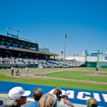 reno aces Reno Aces Ballpark - 2012 Copyright Will Hull, Windy Pinwheel reno aces