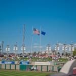 reno aces Reno Aces Ballpark - 2012 Copyright Will Hull, Windy Pinwheel reno aces