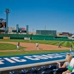 reno aces Reno Aces Ballpark - 2012 Copyright Will Hull, Windy Pinwheel reno aces