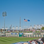 reno aces Reno Aces Ballpark - 2012 Copyright Will Hull, Windy Pinwheel reno aces