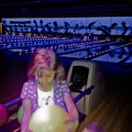 indoor activities for kids Wild Island Coconut Bowl: A's First Time Bowling, 2012 Copyright Will Hull, Windy Pinwheel indoor activities for kids