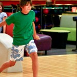 Wild Island Coconut Bowl: Boy Bowling Wild Island Coconut Bowl: Boy Bowling, Source: wildisland.com/bowl-play/