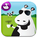 Duck Duck Moose: Old MacDonald - Free for a limited time