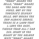 Nevada Day Coloring Book: State Song, Home Means Nevada, 2012 Copyright Christine Hull, Windy Pinwheel