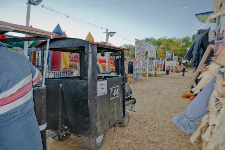 Toll House Pumpkin Patch: Train Ride toll house pumpkin patch Toll House Pumpkin Patch: Train Ride, 2012 Copyright Christine Hull, Windy Pinwheel toll house pumpkin patch