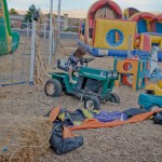 Toll House Pumpkin Patch: Riding a Tractor toll house pumpkin patch Toll House Pumpkin Patch: Riding a Tractor, 2012 Copyright Christine Hull, Windy Pinwheel toll house pumpkin patch