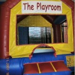 indoor activities for kids Indoor Activities for Kids: Jump Man Jump: Bounce House, Source: Google Places, http://bit.ly/QvnSZS indoor activities for kids