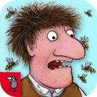 Nosy Crow, The Grunts: Beard of Bees