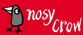 Nosy Crow, Source: http://nosycrow.com