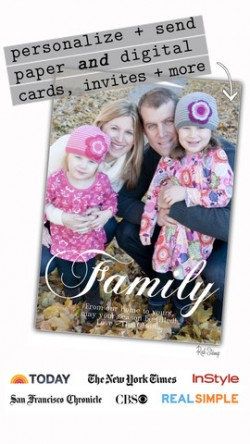 Red Stamp App: Family, Source: http://bit.ly/12CjKKx