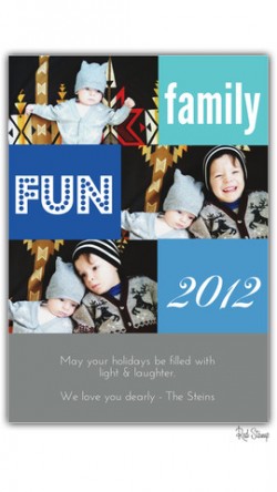 Red Stamp App: Family Fun, Source: http://bit.ly/12CjKKx