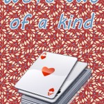 14 Days of Love Notes: You're one of a kind, 2013 Copyright Christine Hull, Windy Pinwheel