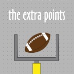 Healthy New Year's Lunch Box Printables: You are worth all the extra points, 2013 Copyright Christine Hull, Windy Pinwheel