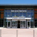 Source: Meadowood Mall