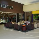 Source: Meadowood Mall