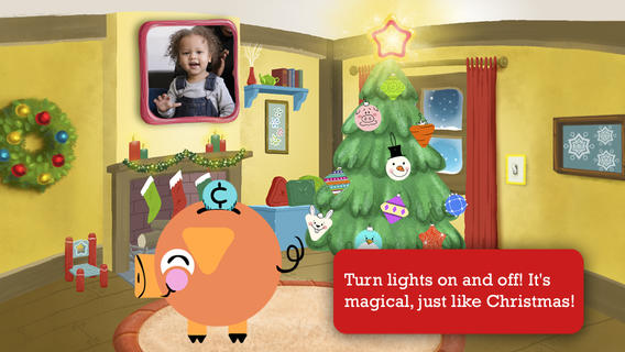 Tiggly Christmas: Full Pic 2 tiggly christmas Tiggly Christmas: Full Pic 2, Source: iTunes tiggly christmas