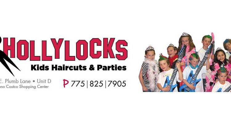 Hollylocks, Source: Hollylocks website