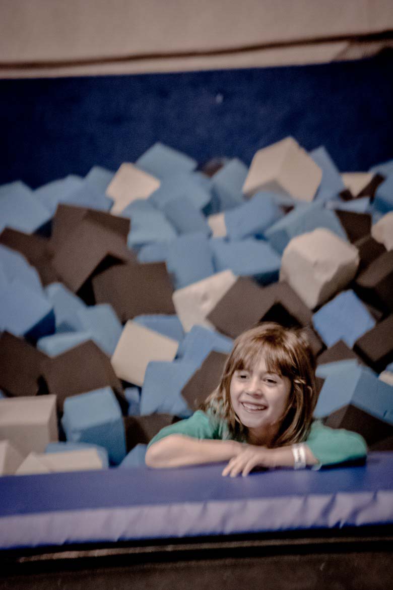 EZ Air: All smiles EZ Air: All smiles, 2014 Copyright Will Hull, Windy Pinwheel