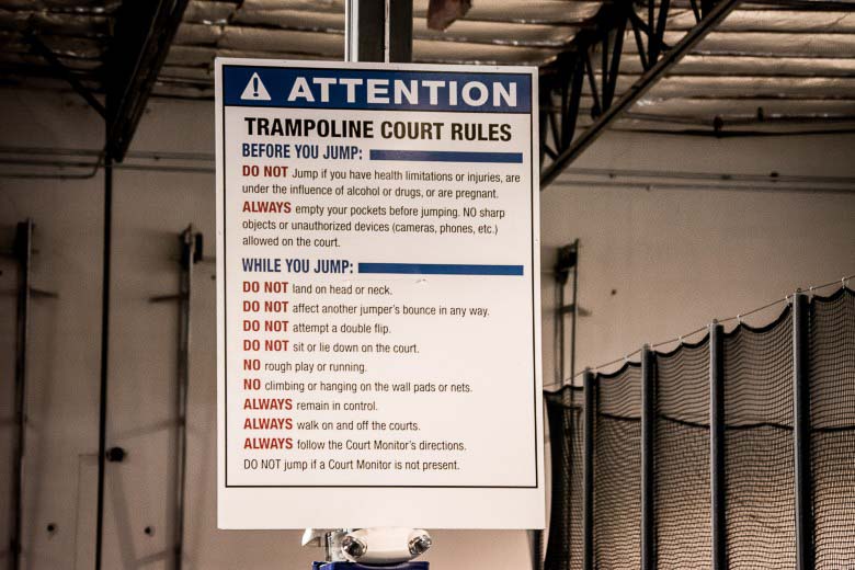 EZ Air: Attention Sign EZ Air: Attention Sign, 2014 Copyright Will Hull, Windy Pinwheel