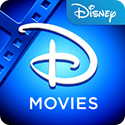 Disney Movies Anywhere