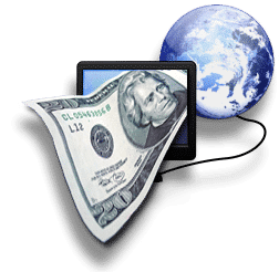 Source: Online Fundraising by KevinBondelli.com