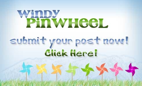 Submit An Article Body, 2014 Copyright Will Hull, Windy Pinwheel