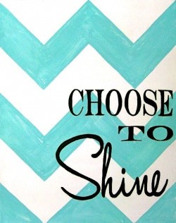rodan and fields Skincare Sundays: Choose to shine, Rodan and Fields Mini Regimens, 2014 Copyright Christine Hull, Windy Pinwheel rodan and fields