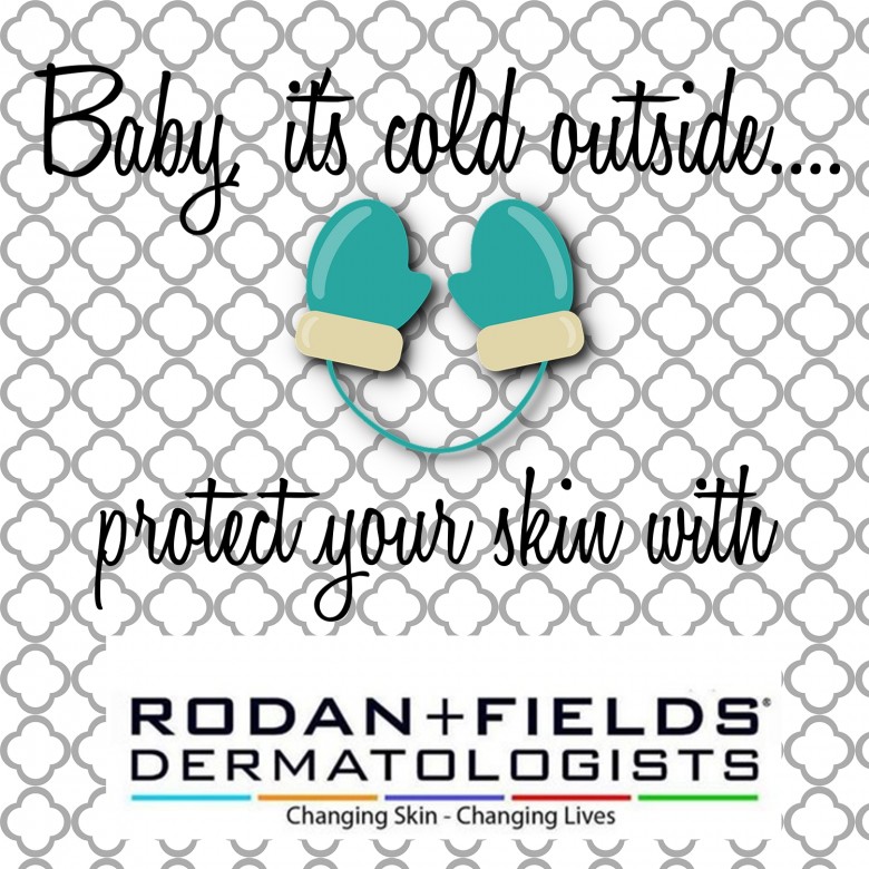 Skincare Sundays: Protect your skin with Rodan and Fields, Source: Rodan and Fields