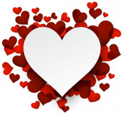 Hearts
