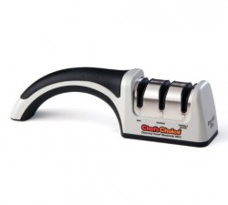 Kife Sharpener, Source: Amazon.com