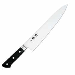 Sushi Knife, Source: Amazon.com