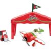 Disney Planes El Chupacabra Giftset, Source: Amazon kids activities in northern nevada