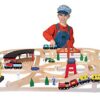 kids activities in northern nevada