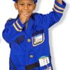 kids activities in northern nevada