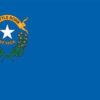 kids activities in northern nevada