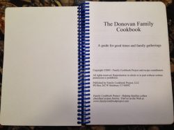 ideas of fun things to do with kids Ideas of fun things to do with kids - Family Cookbook, Source: The Great Family Cookbook Project ideas of fun things to do with kids