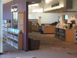 ideas of fun things to do with kids Ideas of fun things to do with kids - South Reno, Nevada Library, Copyright 2016 Will Hull, Windy Pinwheel ideas of fun things to do with kids